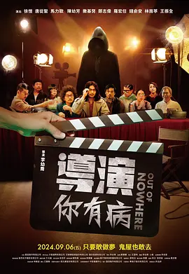 亚洲影视在线
