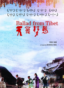 亚洲影视在线